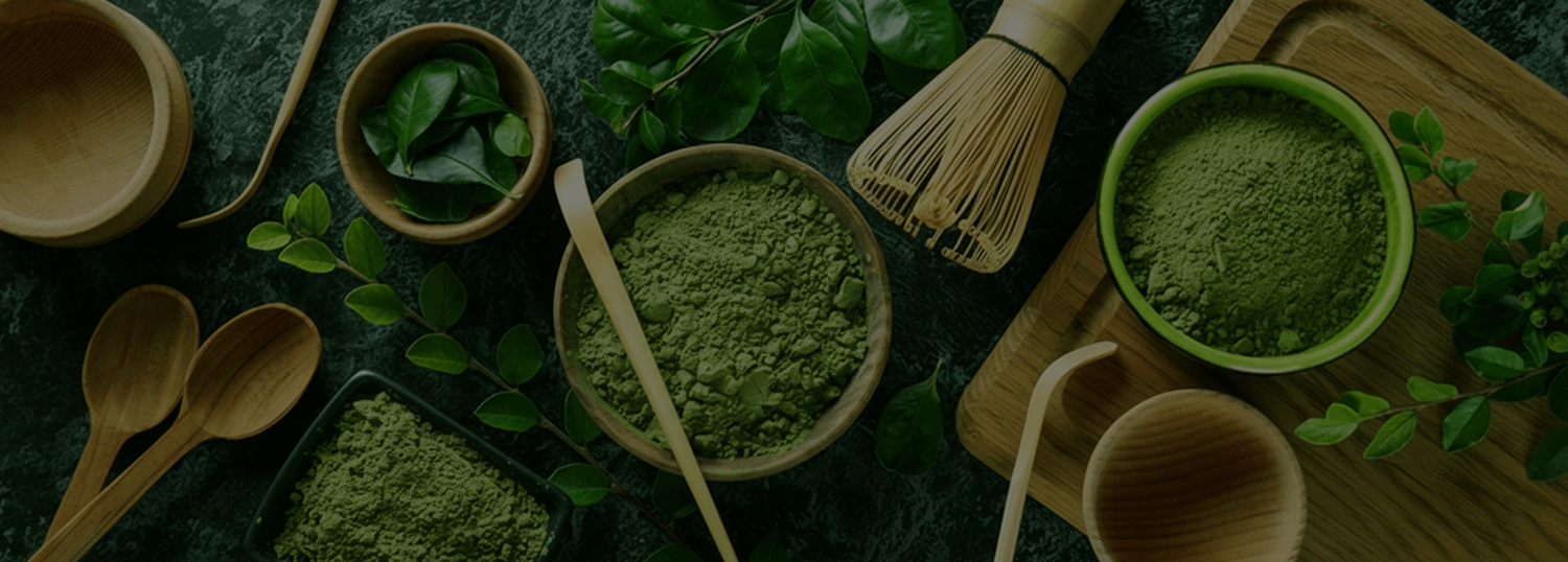 slider image 1621243260e1af0c20-0